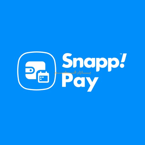 snapp-pay