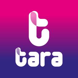 tara360