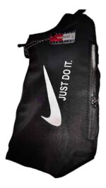 بادی بگ JUST DO IT