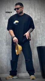New content