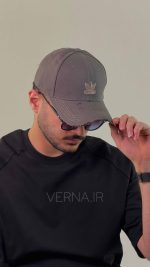 کلاه نقابی  سنگشور Adidas