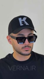 کلاه لبه دار k girl