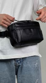 کیف کمری Calvin  Klein