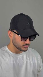 کلاه لبه دار JORDAN 1