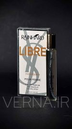 ادکلن LIBRE 1