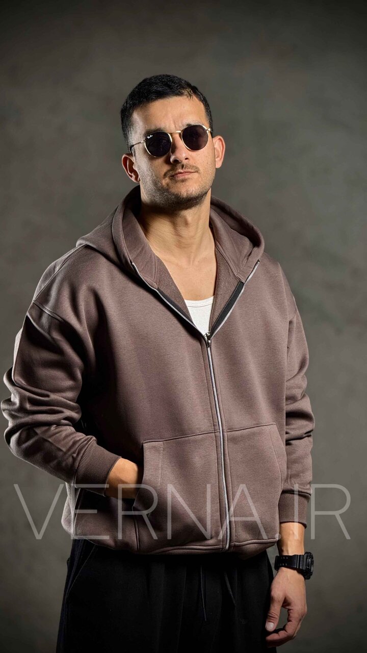 IMG_8995 mens-sweatshirt-basic-vr2