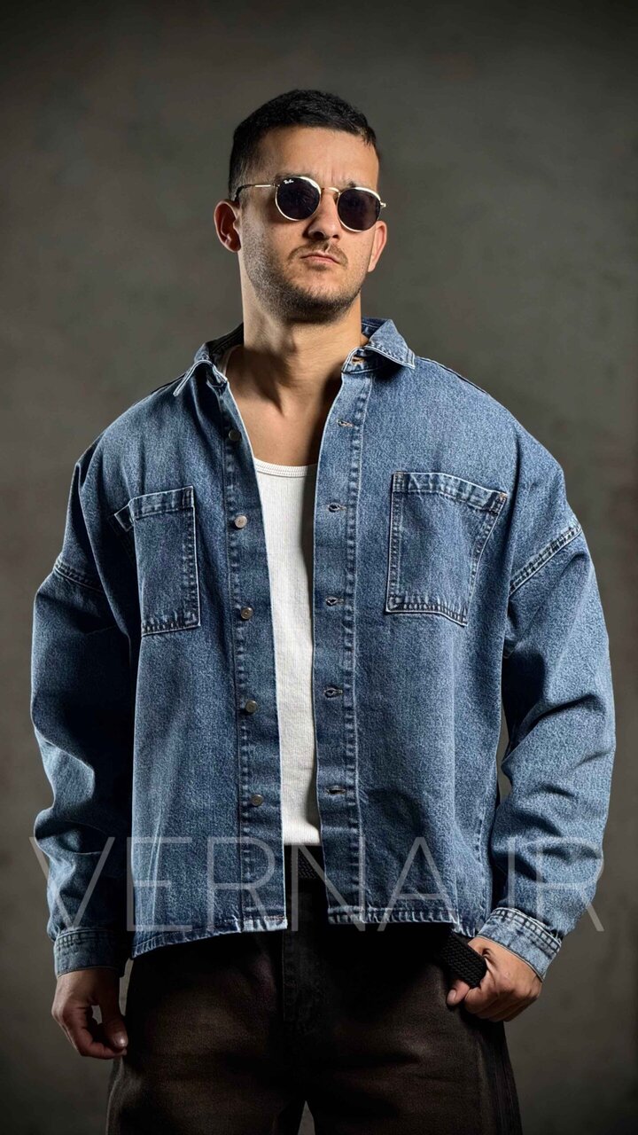 komar-mens-boxy-two-pocket-shirt2