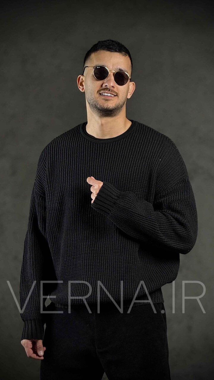 IMG_9733 mens-knit-round-neck-wemsey1