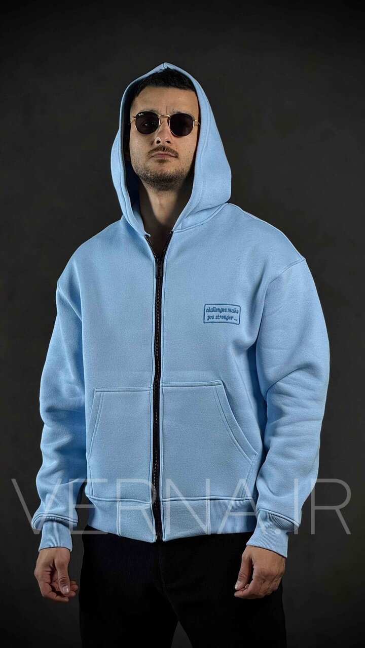 IMG_9740 stronger-mens-boxy-sweatshirt