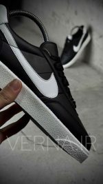 کتونی ونس مردانه بغل دوخت NIKE - Image 7