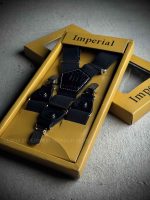 ساسبند طرح دار EMP - Image 17