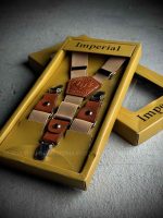 ساسبند طرح دار EMP - Image 18