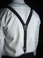 ساسبند طرح دار EMP - Image 4