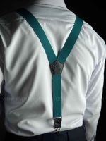 ساسبند طرح دار EMP - Image 12