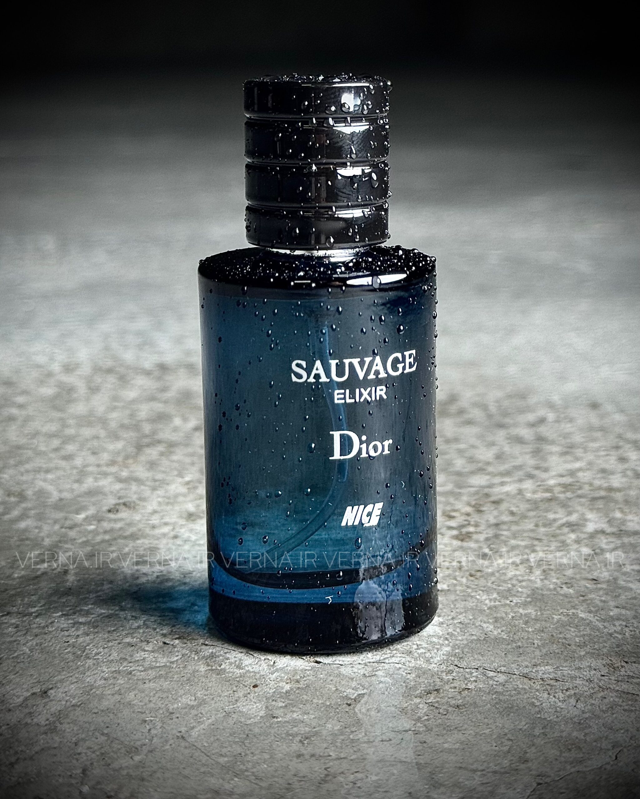 ادکلن 30SAUVAGEمیلی لیتر