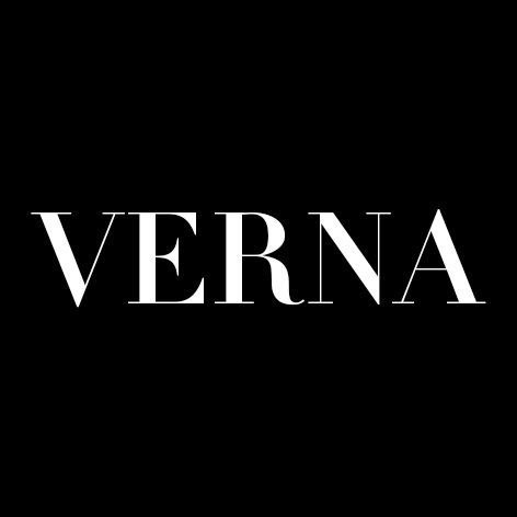 verna