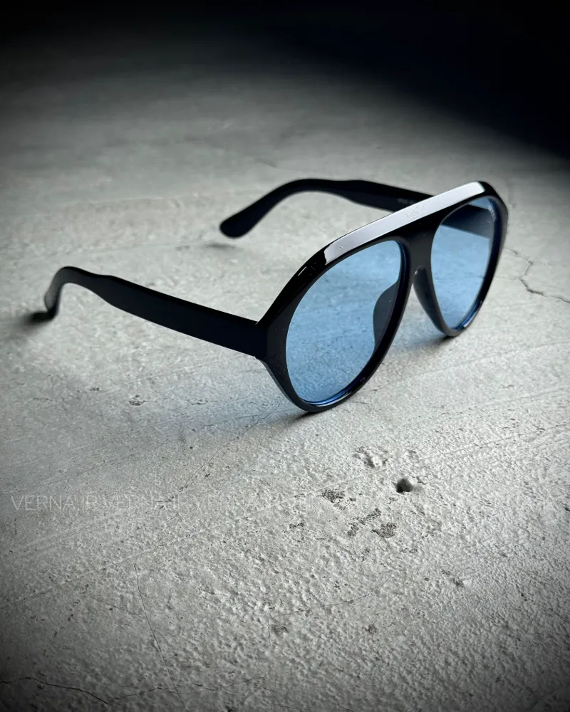 IMG_7355 عینک آفتابی GUCCI - Image 1