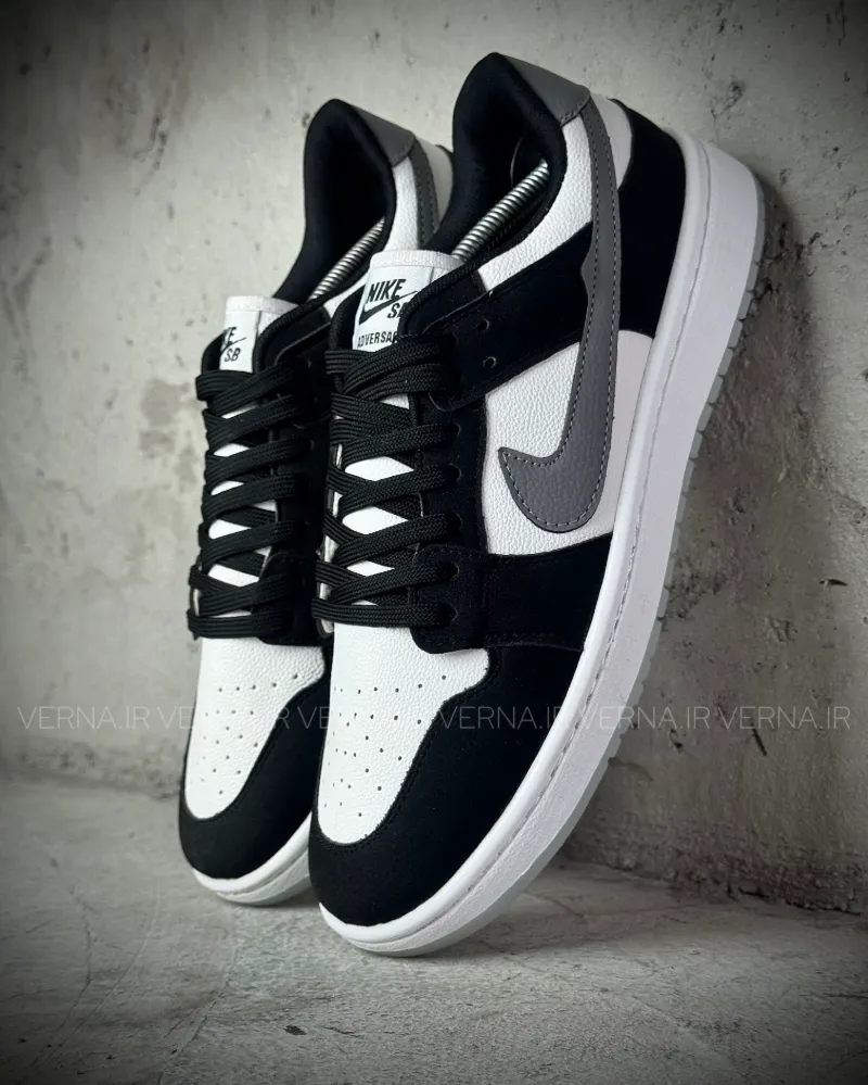 IMG_5481 کتونی بزرگ مردانه NIKE SB - Image 1