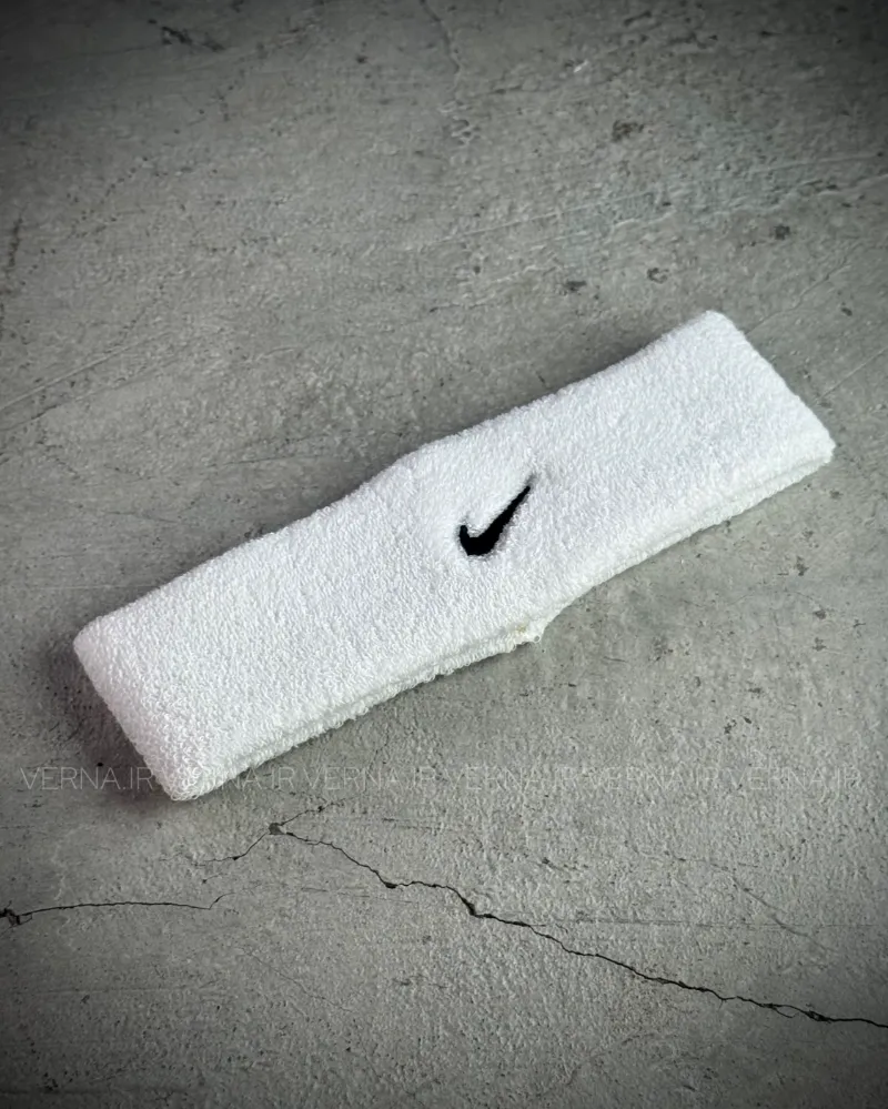 هدبند NIKE