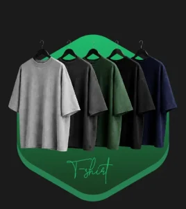 تیشرت 2