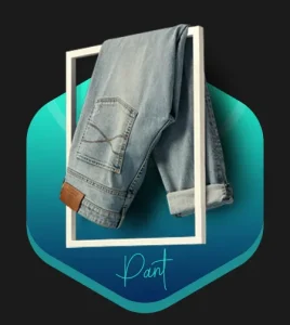 شلوار 2