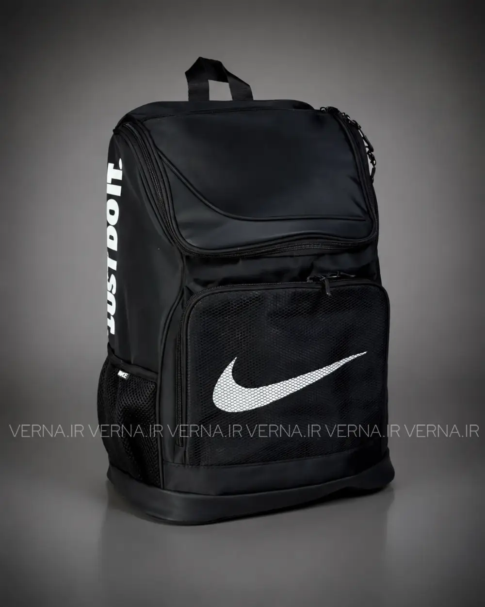 2-5-1405---bags-2 کوله جلو تور NIKE