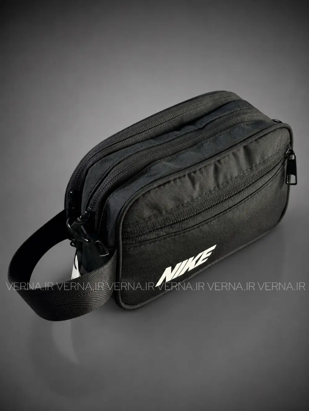 2-5-1405---image-63 کیف دوشی برزنتی NIKE 1