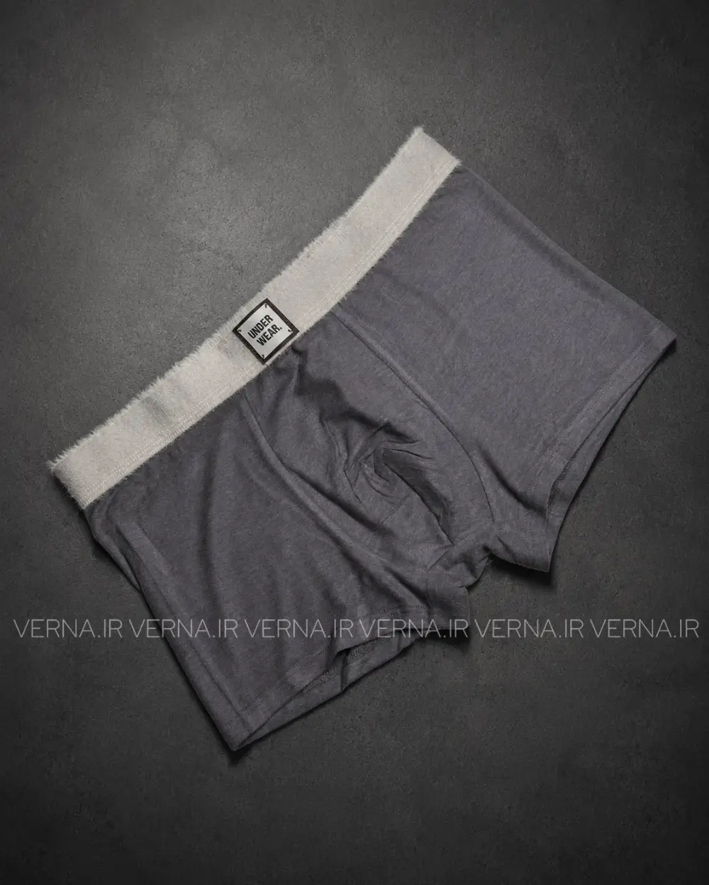 5-5-1405-underwear-21 شورت BOXER-UWطوسی2