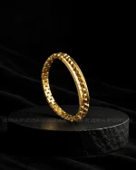 دستبند مردانه طرح ROLEX