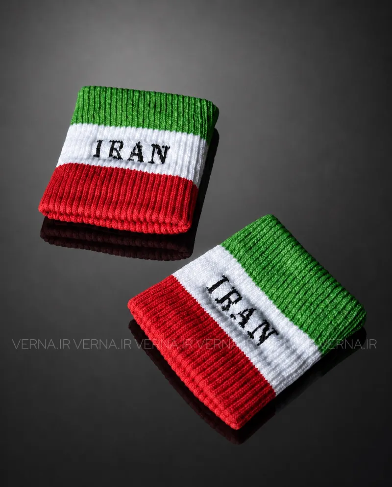 IMG_2276 مچ بند IRAN