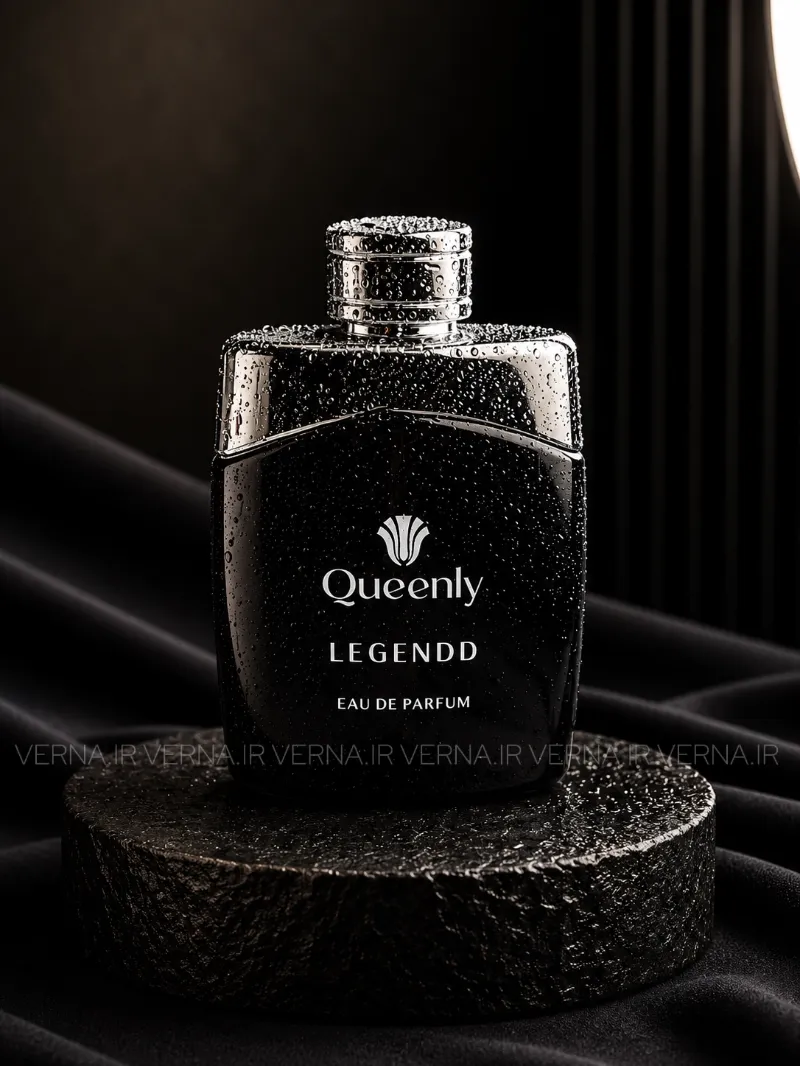 IMG_9280 ادکلن LEGEND 100MIL - Image 1