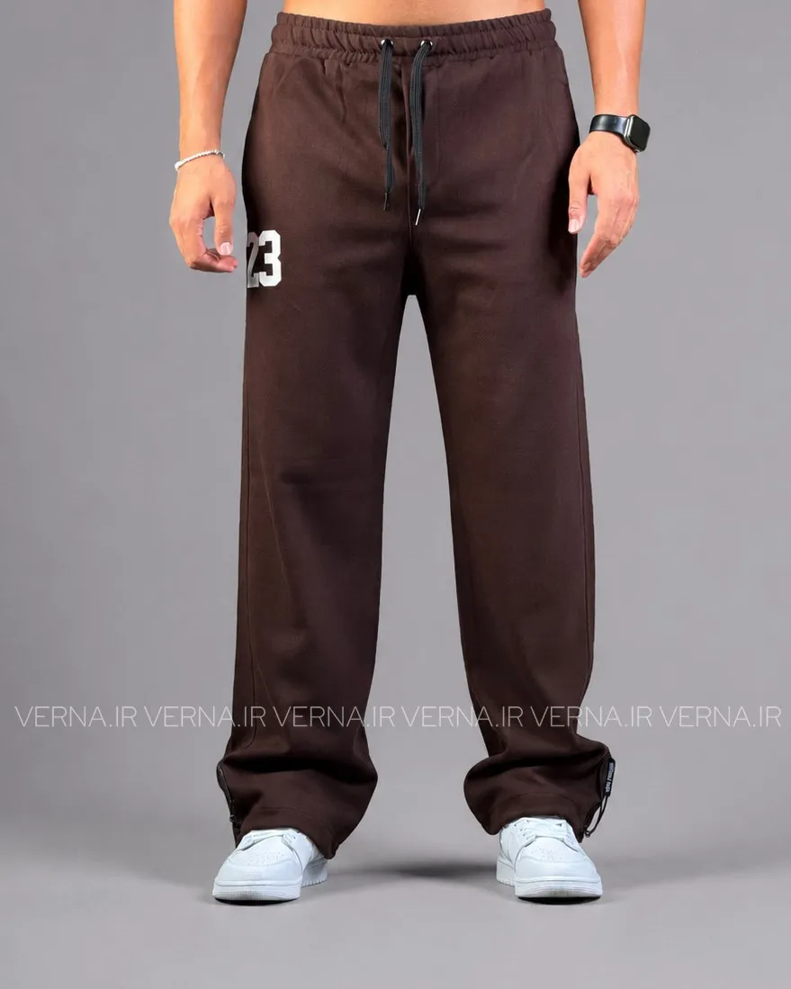 1405-05-22 (83) اسلش بگ مردانه استوپردار JORDAN23