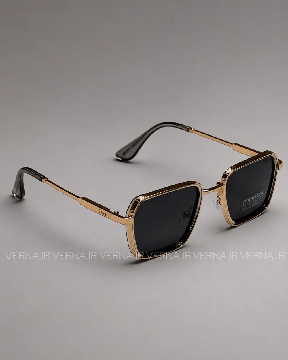 1405-05-25 (14) عینک افتابی DIOR2