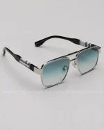 عینک افتابی BURBERRY2