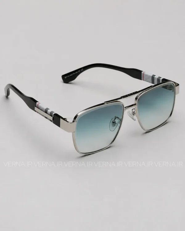 عینک افتابی BURBERRY2