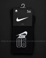 جوراب ساقدار NIKE90