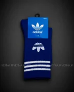 جوراب ساقدار ADIDASمدل1