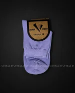 جوراب نیم ساق VR