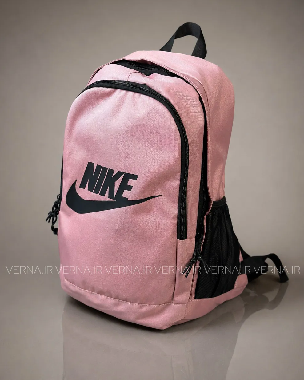 1405-06-10 (1) کوله NIKE 1
