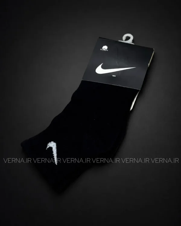 جوراب نیم ساق NIKE