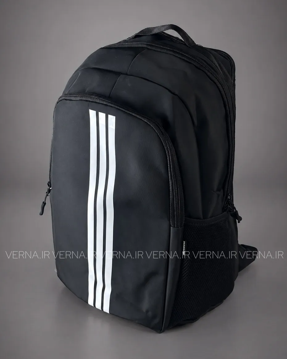 1405-06-15 (19) کوله پایین زیپ سه خط ADIDAS2