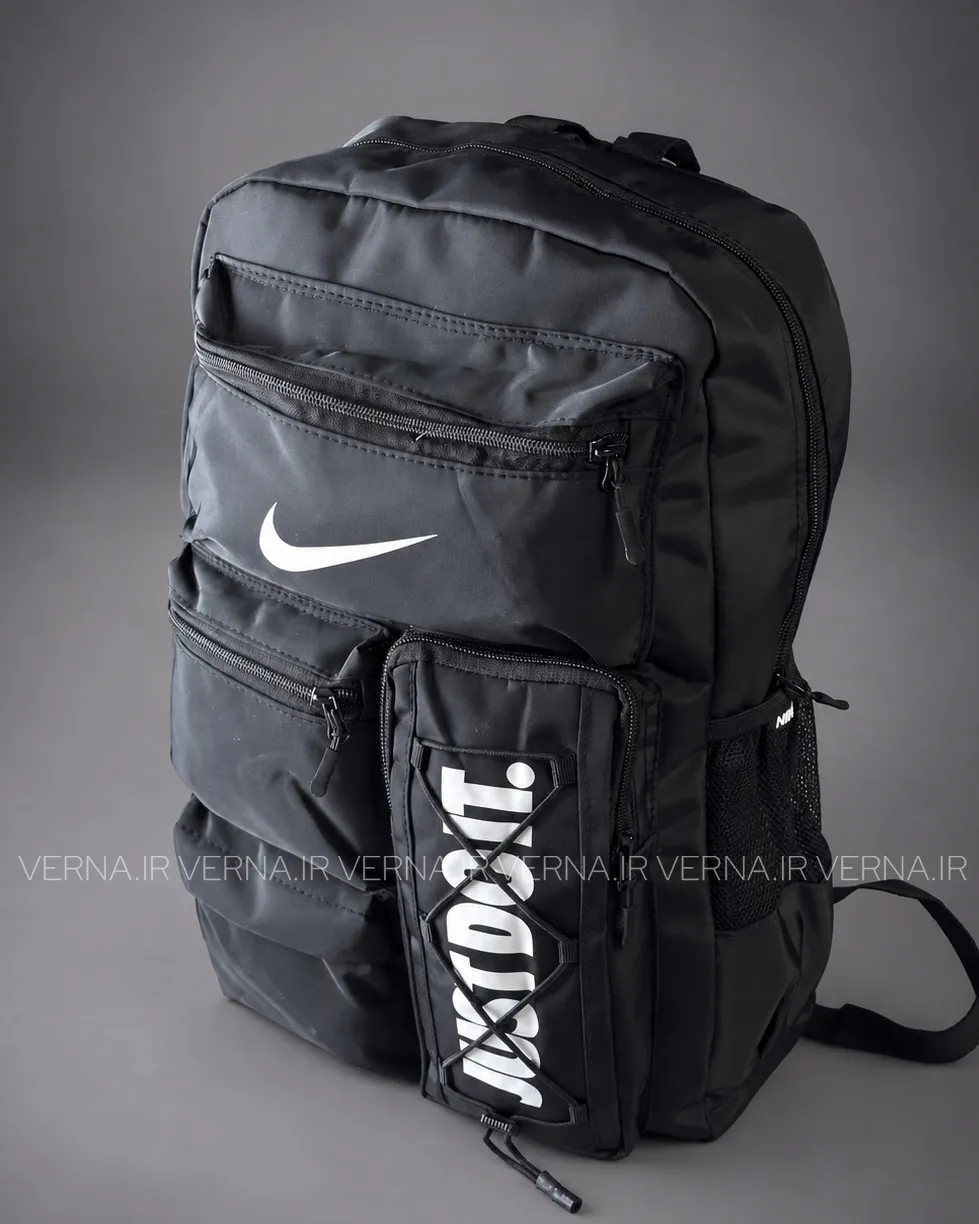1405-06-15 (21) کوله جلوجیب بندکشی JUST DO IT2