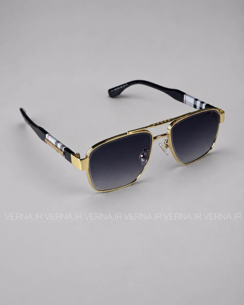 1405-06-22 (30) عینک افتابی مردانه باربری | BURBERRY 2