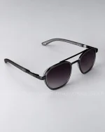 عینک افتابی مردانه کارتیر | CARTIER1
