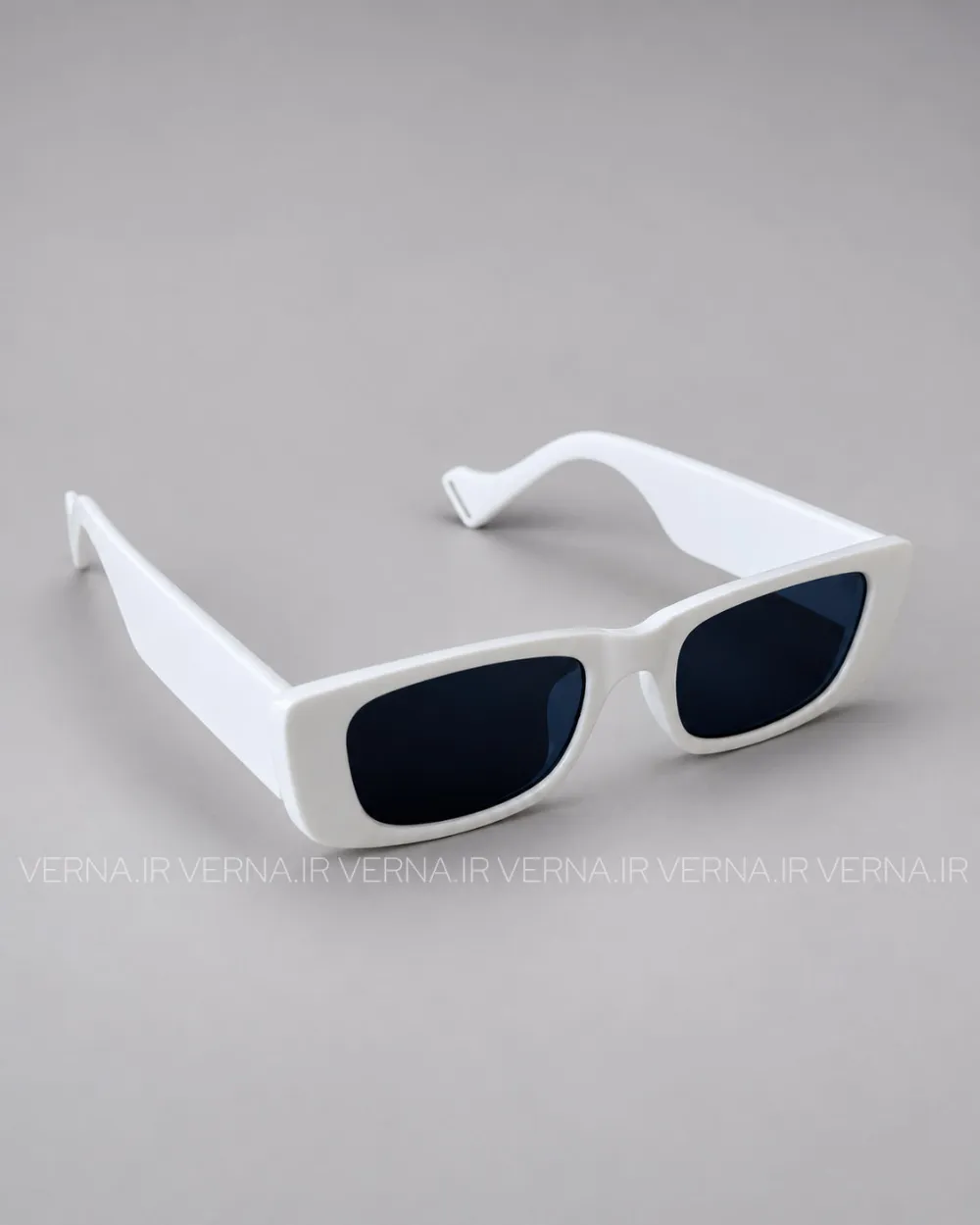 1405-06-23 (16) عینک زنانه افتابی گوچی | GUCCI2