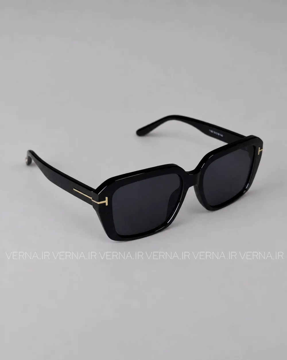 1405-06-23 (29) عینک زنانه دودی تام فورد | TOM FORD2