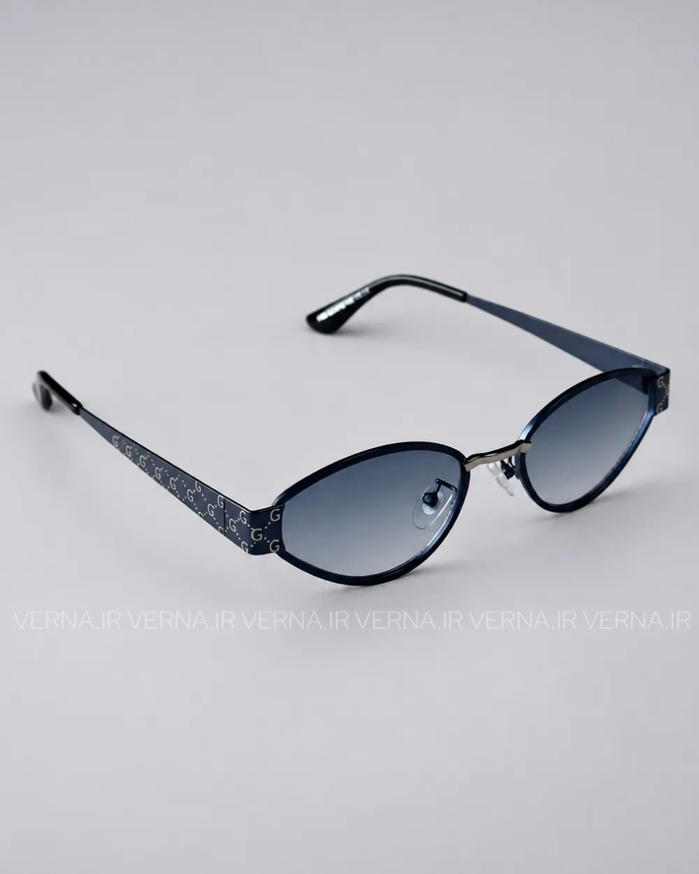 1405-06-27 (4) عینک افتابی زنانه GUCCI2