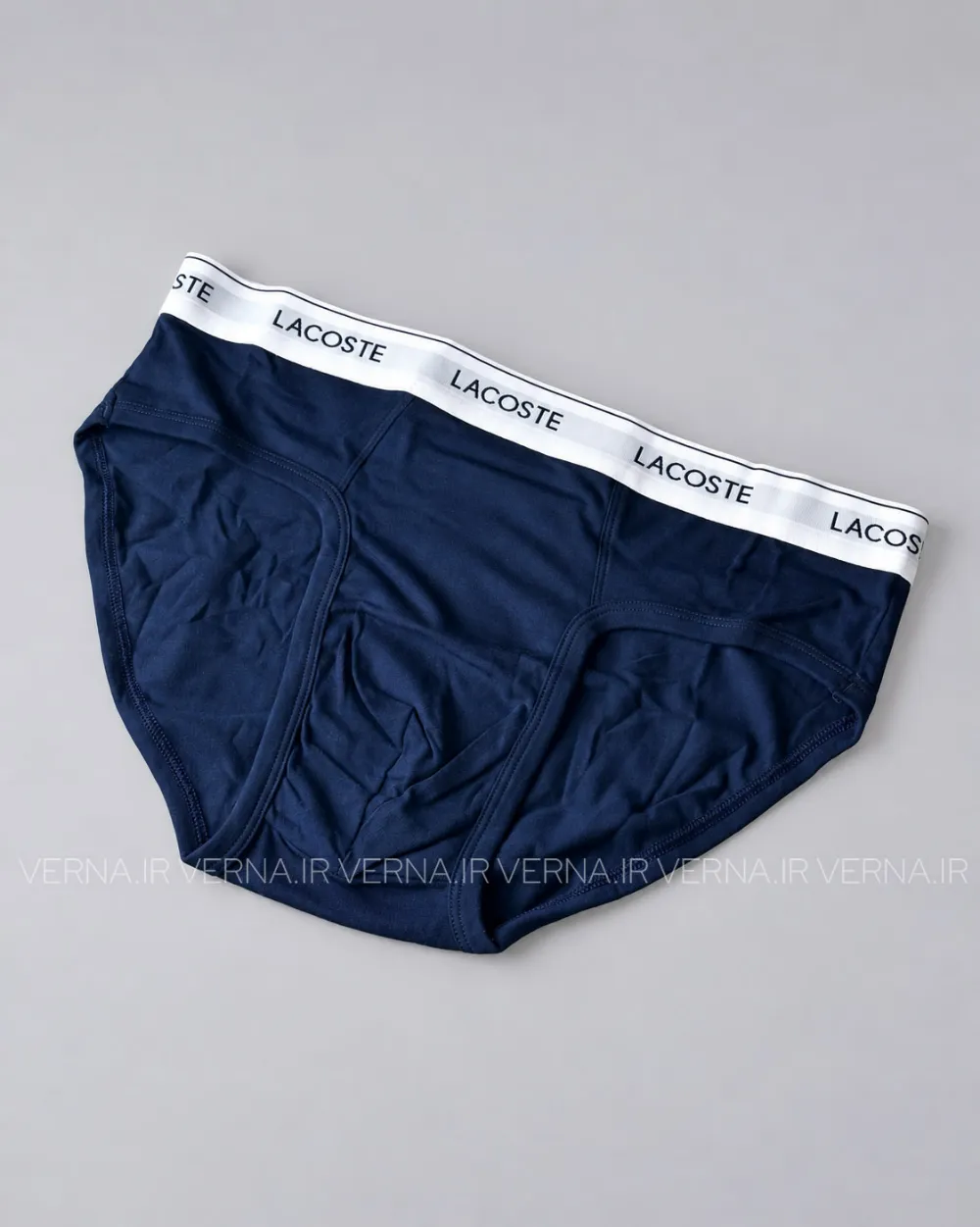 1405-07-02 (31) شورت LACOST-SLIP - Image 1