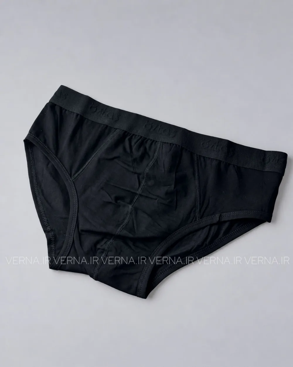 1405-07-02 (38) شورت OZTAS-SLIP - Image 1