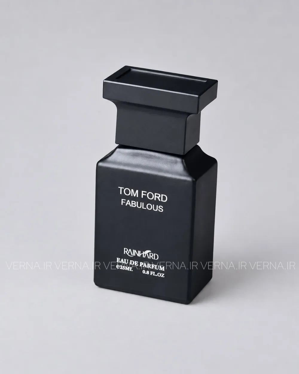 ادکلن مردانه TOMFORD30MIL